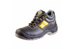 Working shoes WS3 size 42 yellow thumbnail