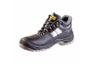Working shoes WS3 size 44 grey thumbnail