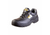 Working shoes WSL3 size 41 grey thumbnail