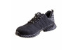 Safety shoes WSL1 size 38 thumbnail