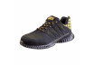 Работни обувки WSL1 размер 40 жълти thumbnail