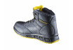 Safety shoes WSH1C size 43 thumbnail