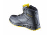 Safety shoes WSH1C size 44 thumbnail