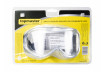 Ochelari de protectie SG03 cu lentile din policarbonat TMP thumbnail