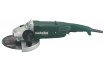 WX 2200-230 * Angle grinder thumbnail