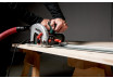 Hand saw ø190 1500W METABO KS 66 FS thumbnail