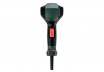 Pistol cu aer cald 1600W METABO HG 16-500 în metaBOX thumbnail