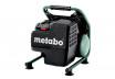 Baterie compresor. 5L METABO Power 160-5 18 LTX BL OF SOLO thumbnail