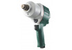 Cheie pneumatica 3/4 "1690Nm METABO DSSW 1690-3 / 4" thumbnail