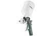 FSP 600 * Compressed air paint spray gun thumbnail