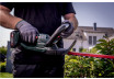 HS 18 LTX 55 * Cordless Hedge Trimmer thumbnail