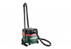 Aspirator 1200W METABO AS 20 PC thumbnail