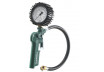 RF 60 G Tyre inflator gauge thumbnail