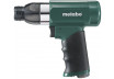 Ciocan pneumatic METABO DMH 30 SET SW 10mm thumbnail