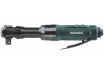 Clichet pneumatic 1/2 "68 Nm METABO DRS 68 Set thumbnail