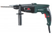 Перфоратор 800W 24mm SDS+ METABO KHE 2444 KOMBI thumbnail