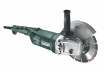 Ъглошлайф 230mm 2200W METABO WE 2200-230 thumbnail