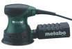 Ексцентършлайф 240W 125mm METABO FSX 200 INTEC thumbnail