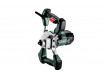 Миксер 1200W 0-900 minˉ¹ METABO RWE 1200 thumbnail