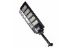 Solar Street Light 30Ah LED800 8000lm 6500K MK thumbnail