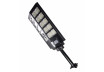 Lampa solara stradala 30Ah LED800 8000lm 6500K MK thumbnail