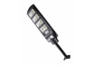 Lampa solara stradala 10Ah LED320 5000lm 6500K MK thumbnail