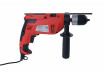 Impact Drill 810W 13mm keyless chuck RDP-ID28 thumbnail