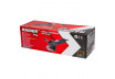 Angle Grinder 125mm 750W RDP-AG80 Black Edition thumbnail