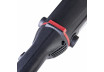 Polizor unghiular 125 mm x 1200 W RDP-AG63 Black edition thumbnail