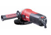 Angle Grinder 125mm 1100W variable speed RDP-AG67 thumbnail