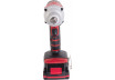 Cordless Impact wrench Li-ion 18V 1.5Ah 350Nm 1/2" RD-CIW01 thumbnail