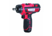 Cordless Drill 12V 2-ск. 2x1.5Ah 28Nm RD-CDL26 thumbnail