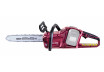 R20 Cordless chain saw brushless 350mm (14) Solo RDP-SBCS20 thumbnail