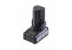 Cordless Drill 18V 2 speed 2x1.5Ah 38Nm in BMC RD-CDL28 thumbnail