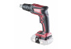 R20 Brushless Cordless Drywall Screwdriver 1/4" RDP-SBES20 thumbnail