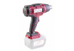 R20 Cordless Heat Gun Solo RDP-SHG20 thumbnail