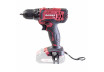 R20 Cordless Drill 2 speed 10mm 44Nm 20V Solo RDP-SCD20S thumbnail