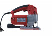 Jig Saw 750W 100mm variable speed RDP-JS26 thumbnail