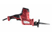 Reciprocating Saw 500W tool-free saw blade system RD-RS36 thumbnail