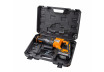 Cordless Reciprocating Saw 18V2Ah BMC BK-CRS34 Set thumbnail