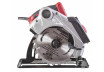 Circular saw ø190mm 1500W laser RD-CS22B thumbnail