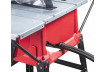 Table Saw Extension Wings and Stand Ø254mm 2200W RD-TS12B thumbnail
