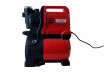 Booster pump & tank 1300W 1 max 64L/m 3bar RD-WP1300 thumbnail
