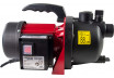 Self-priming Pump  800W 1" 53L/min 40m RD-WP48 thumbnail