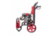 Gasoline high pressure cleaner 5200W 20MPa 10L/min RD-GHPC06 thumbnail