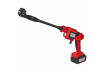 R20 Pressure Cleaner 2,5MPa 3,3L/min 4Ah 6in1 RDP-CHPC20 thumbnail