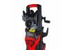 High Pressure Cleaner 1800W 14MPa 6L/min RD-HPC11 thumbnail