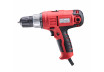 Corded Drill Driver 300W 35Nm 6m power cord RDP-CDD02 thumbnail