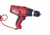 Corded Drill Driver 300W 2 speed RD-CDD03 thumbnail