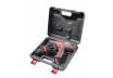Corded Drill Driver 400W 2 sp. 6m power cord case RDP-CDD09 thumbnail